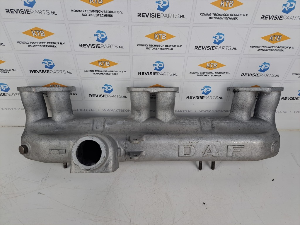 Intake manifold DAF 615