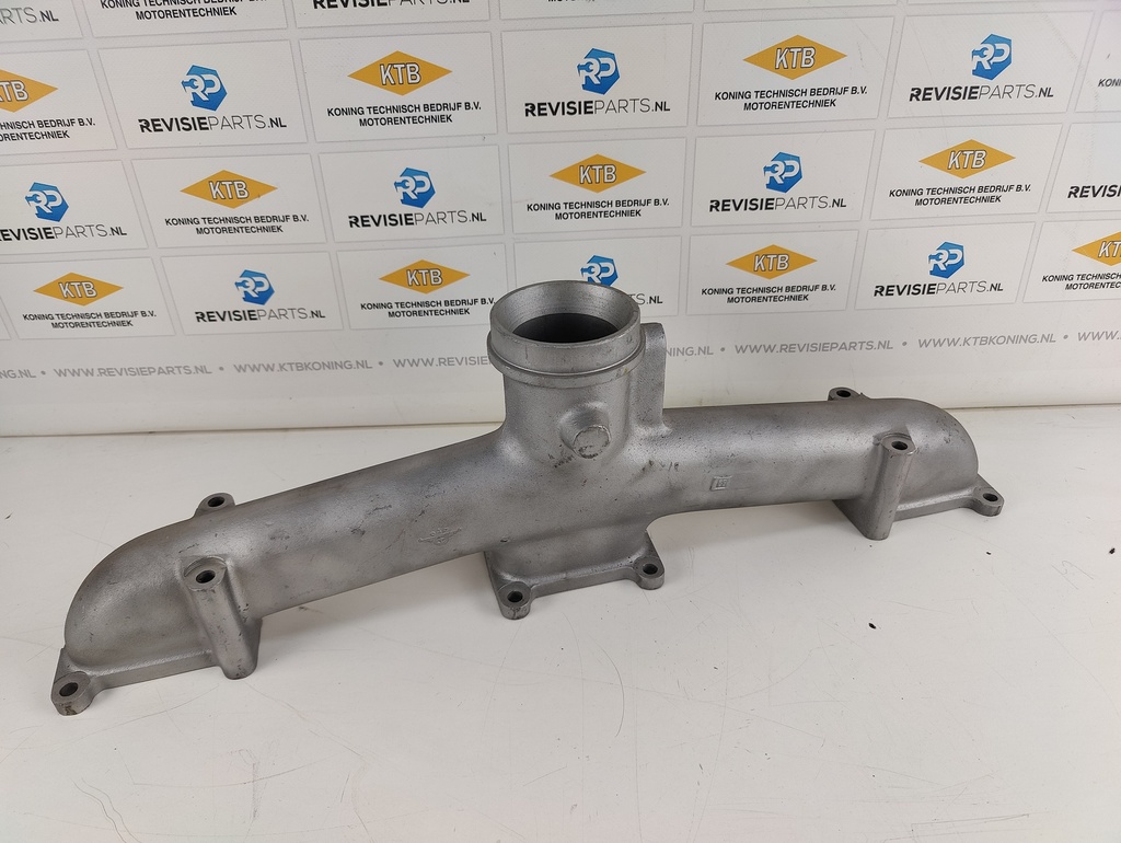 Intake manifold DAF 475/575/615