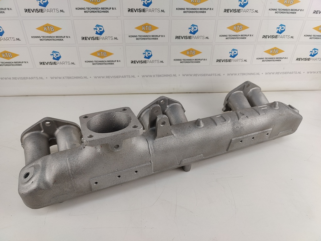 Intake manifold DAF 475/575/615