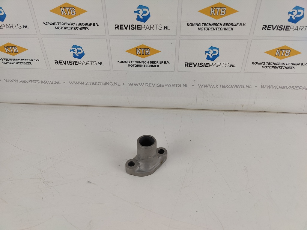 Watermond DAF 475/575/616