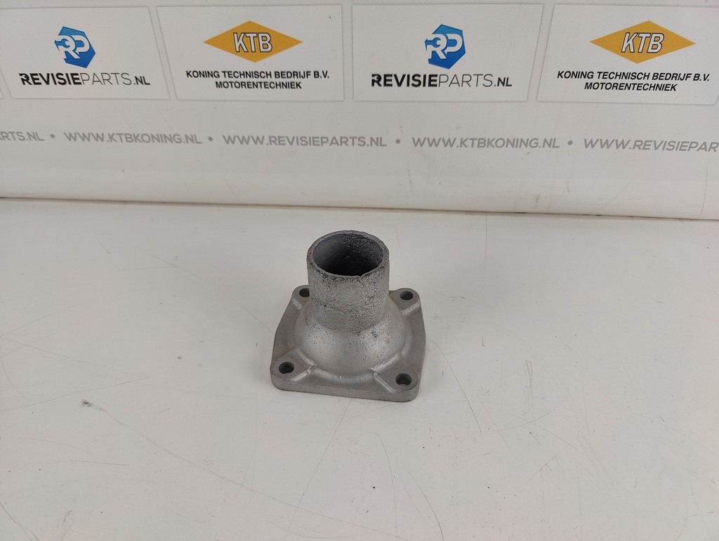 Watermond DAF 475/575/616