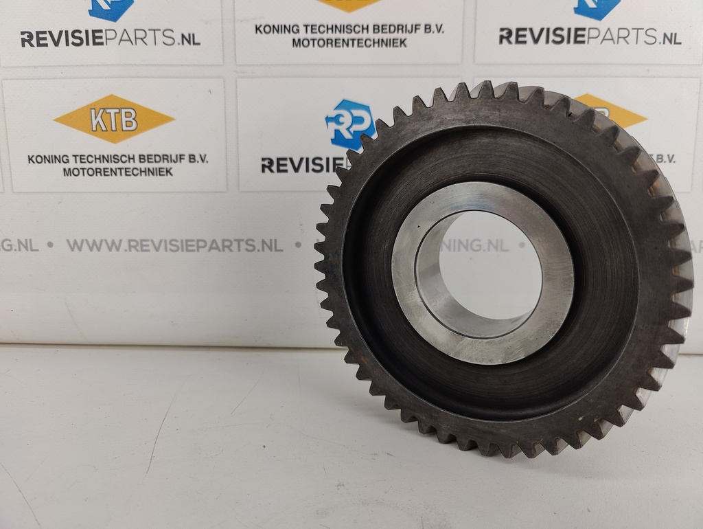 Gear DAF 475/575/615