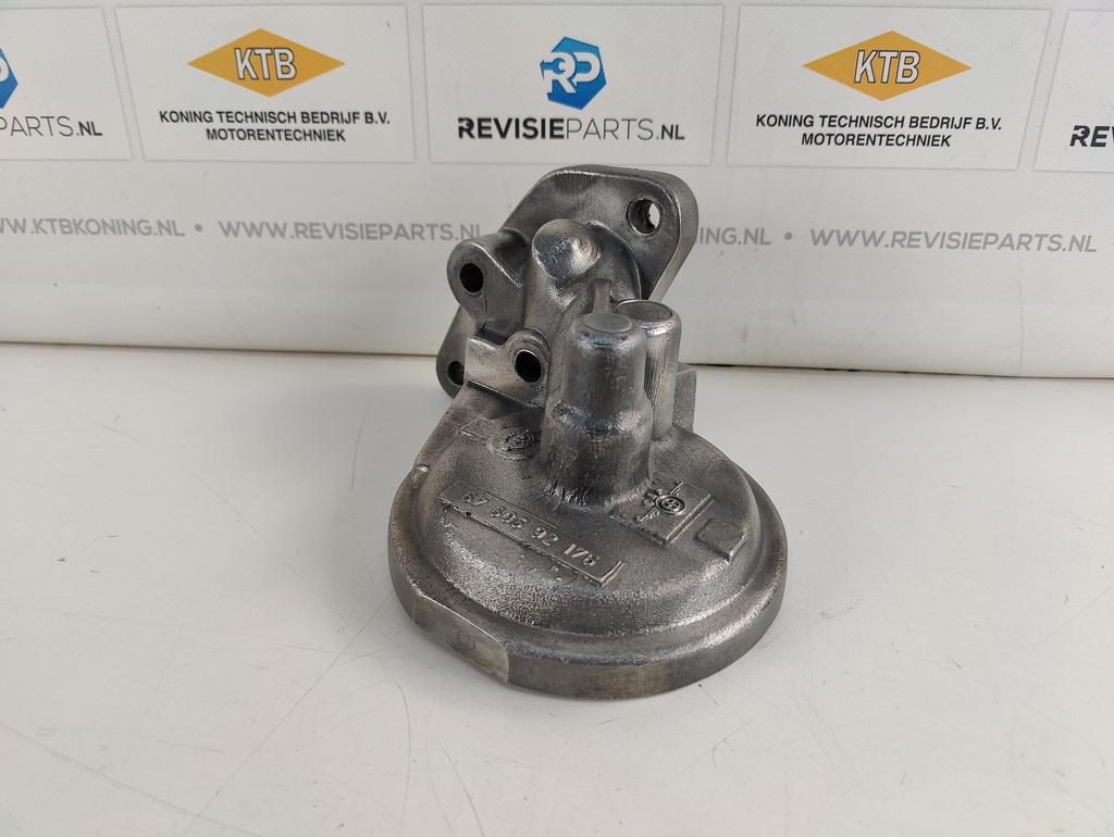 Öl Filter Haus DAF 475/575/615