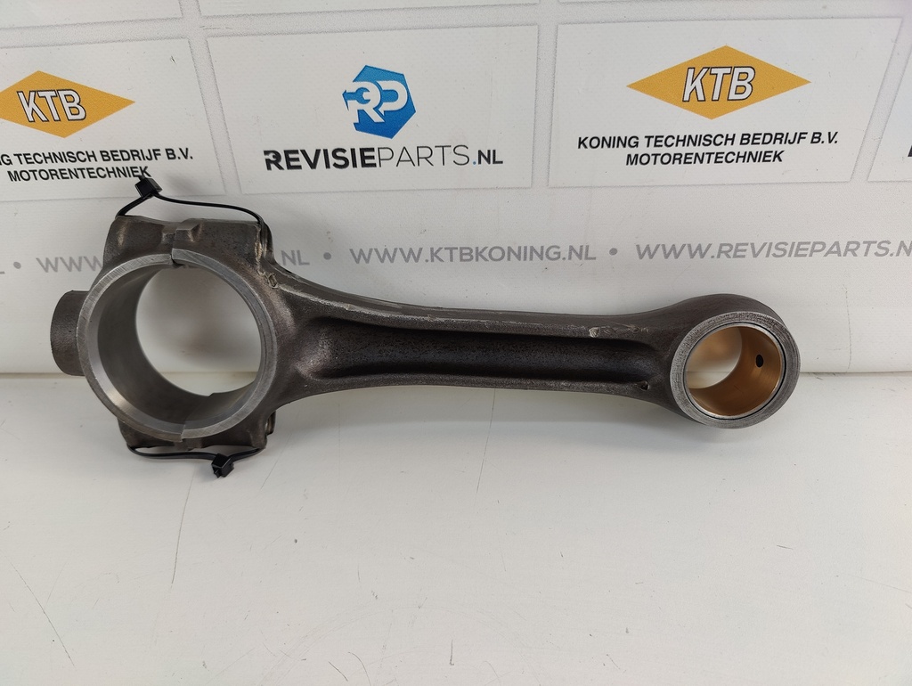 Connecting rod DAF 615