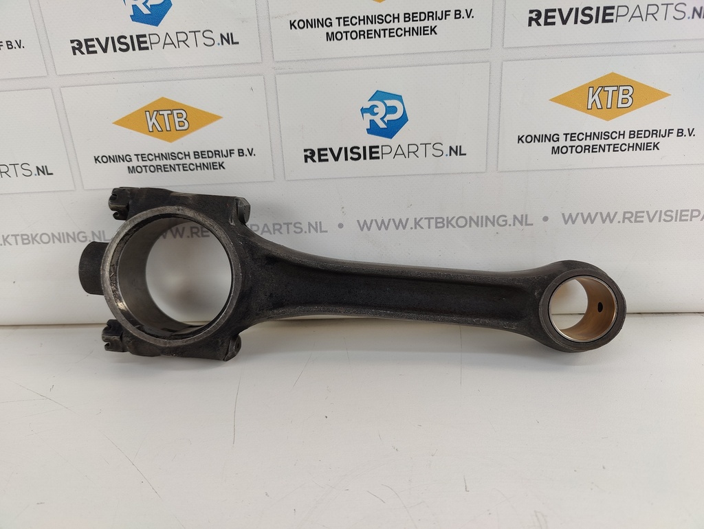Connecting rod DAF 575