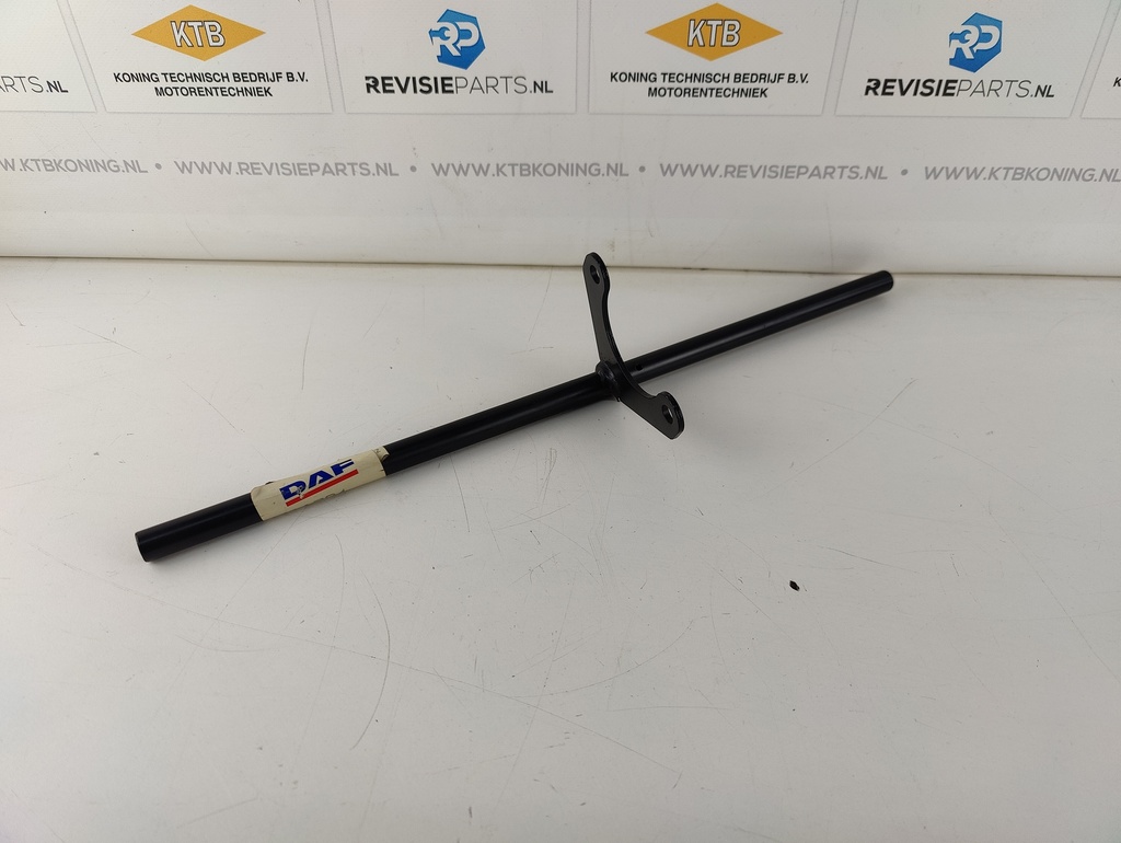 Oliepijlstok geleide buis DAF 475/575/615