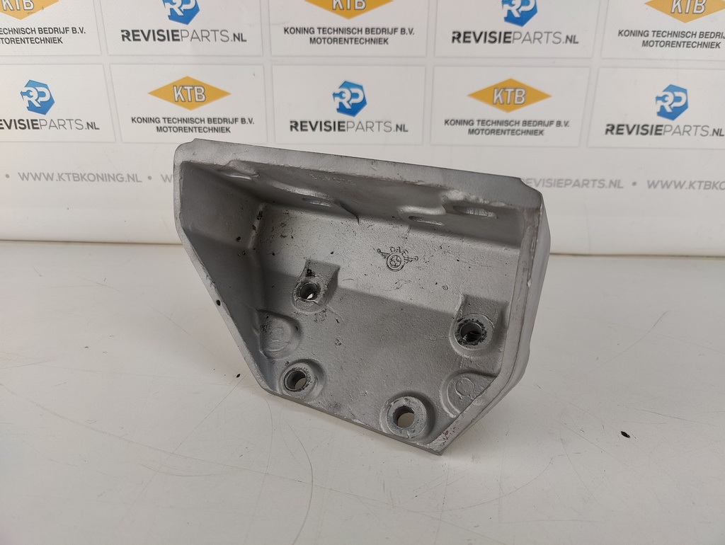 Brandstofpomp steun DAF 475/575/615