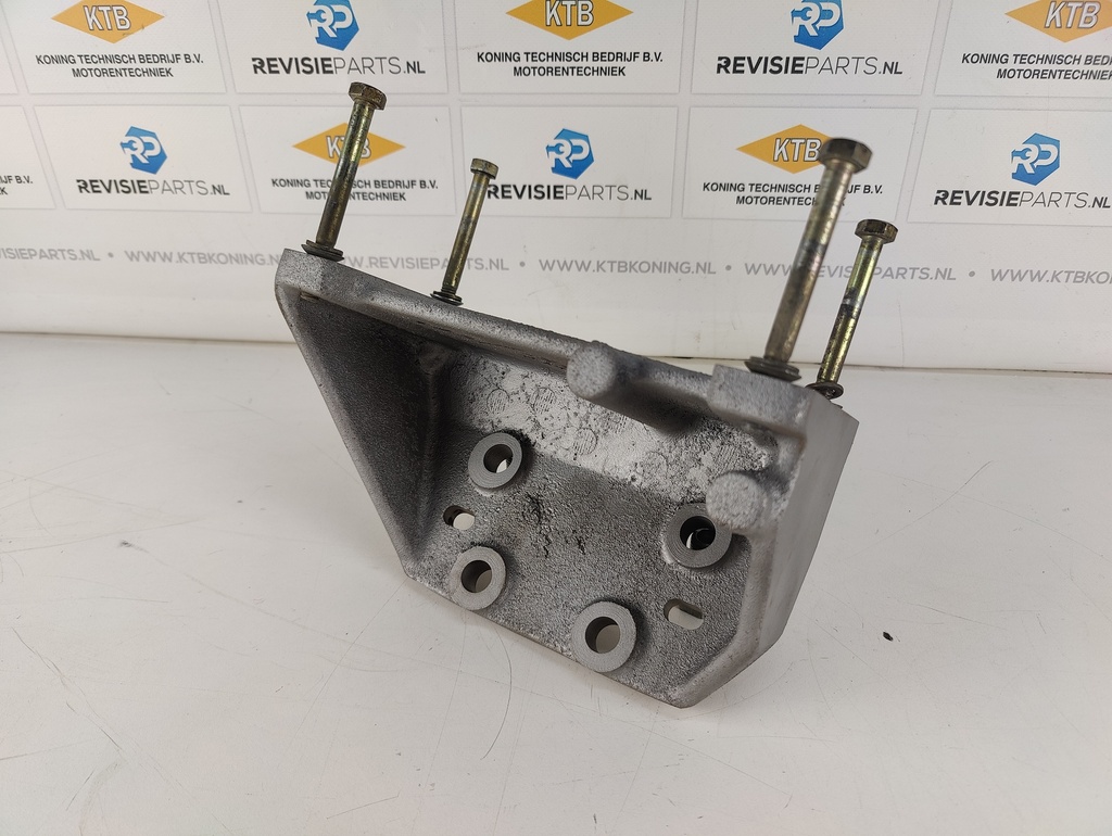 Brandstofpomp steun DAF 475/575/615