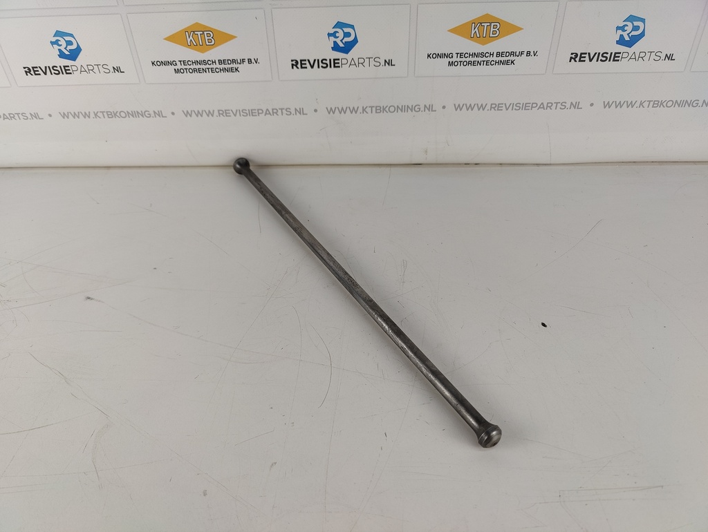Pushrod DAF 616