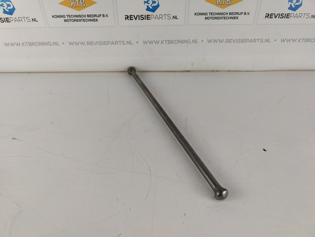 Pushrod DAF 475