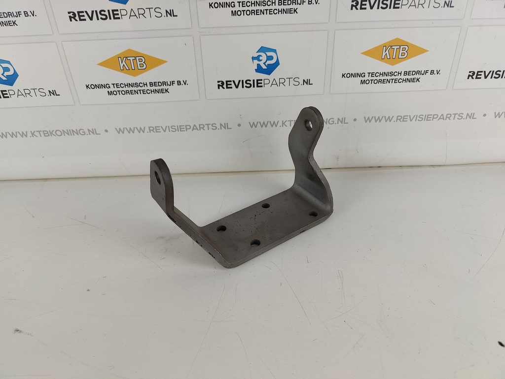 Dynamo mounting support DAF 475/575/615