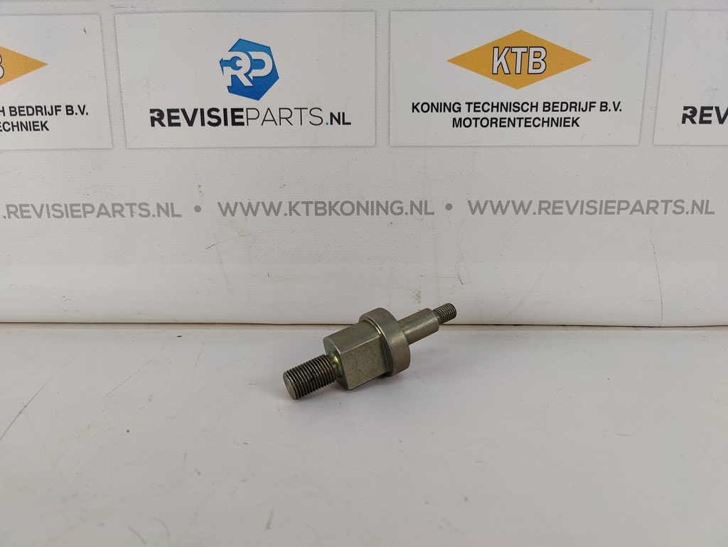 As DAF 475/575/ 615