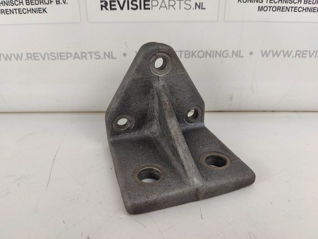 Motor steun DAF 475/575/615