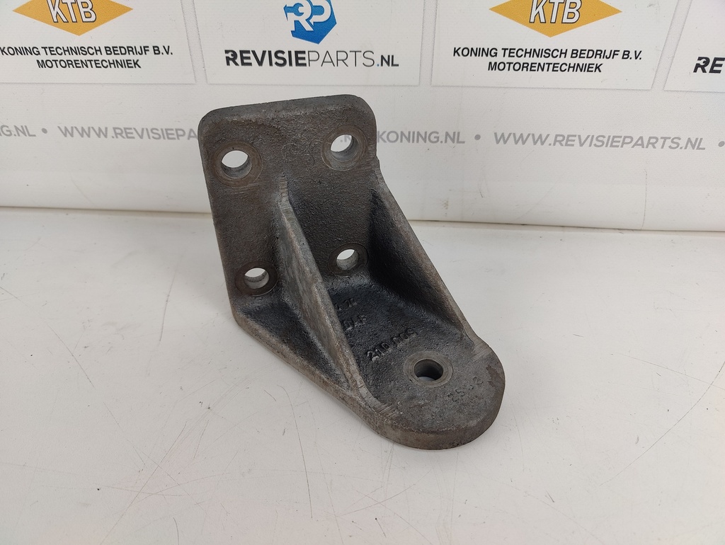 Engine support DAF 475/575/615