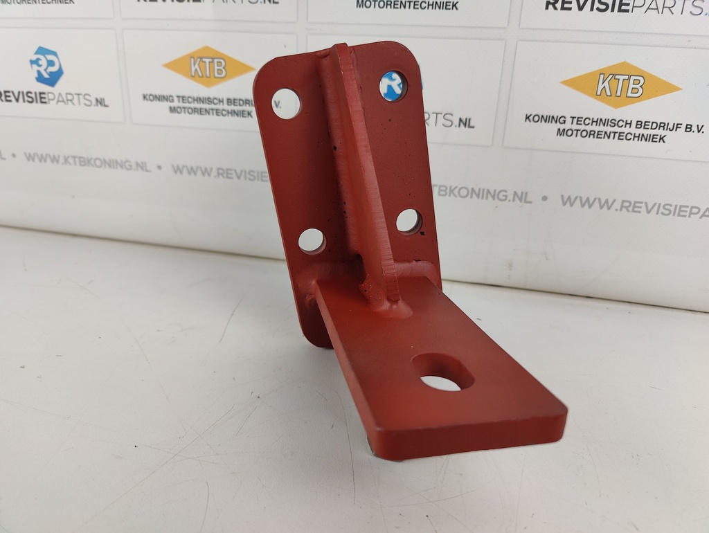 Engine support DAF 475/575/615