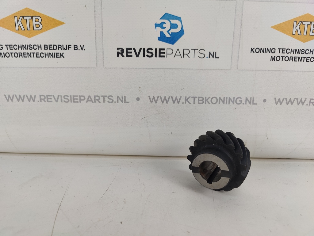 Tandwiel DAF 475/575/615