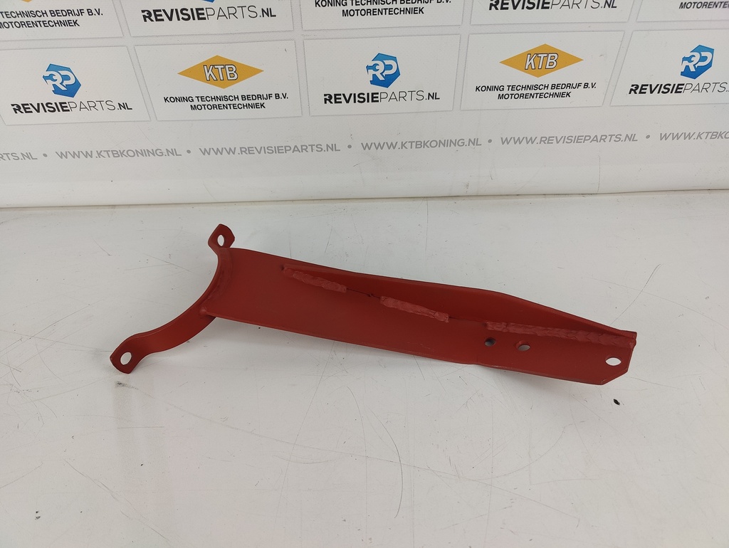 Support DAF 475/575/615