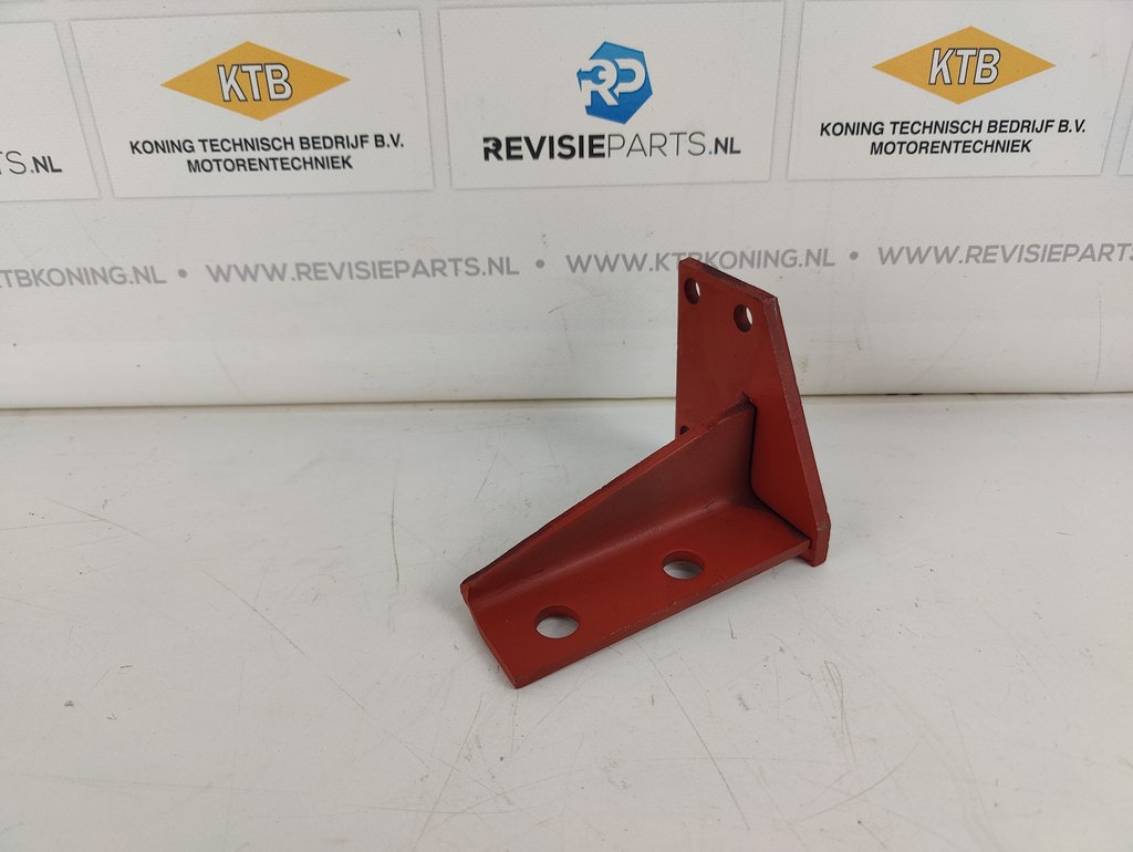 Support DAF 475/575/615
