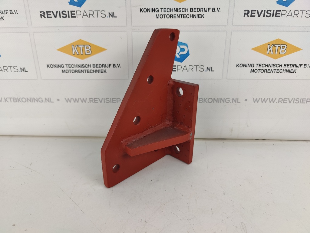 Support DAF 475/575/615