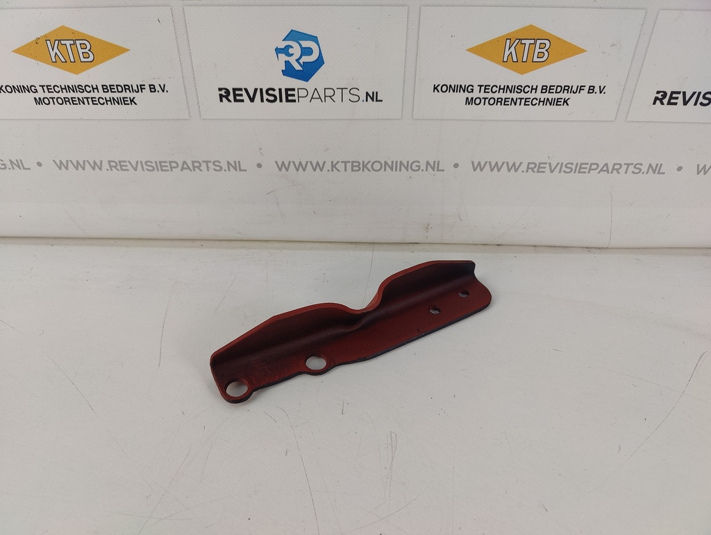 Support DAF 475/575/615