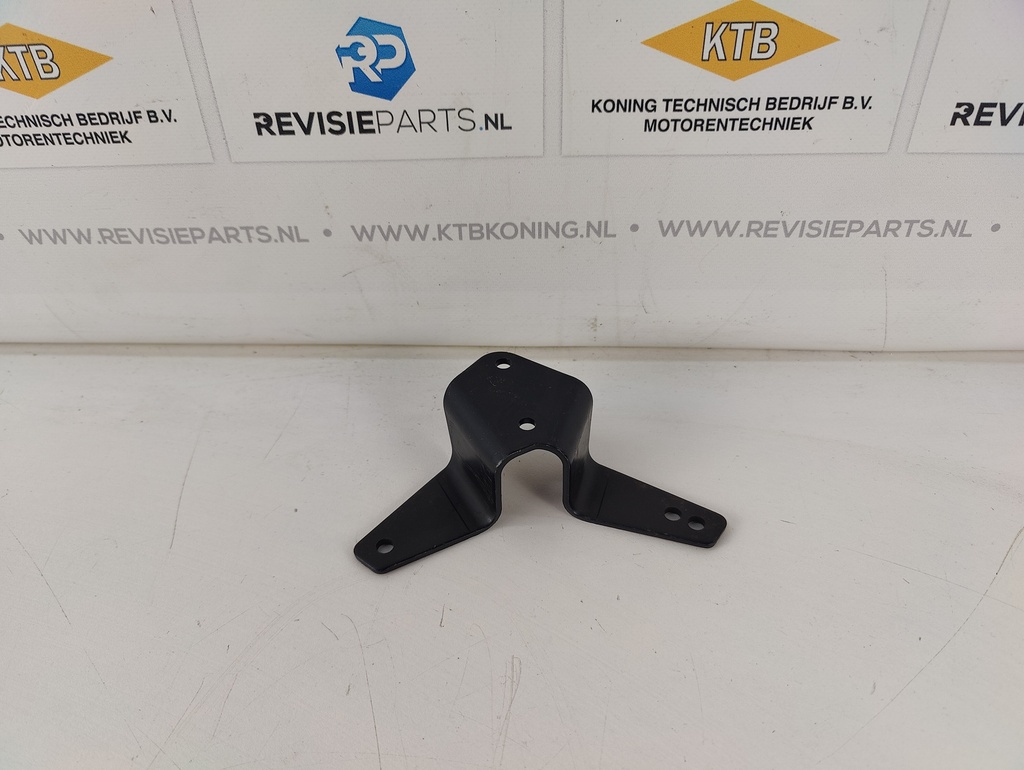 Support DAF 475/575/615