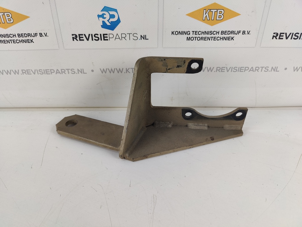 Steun DAF 475/575/615