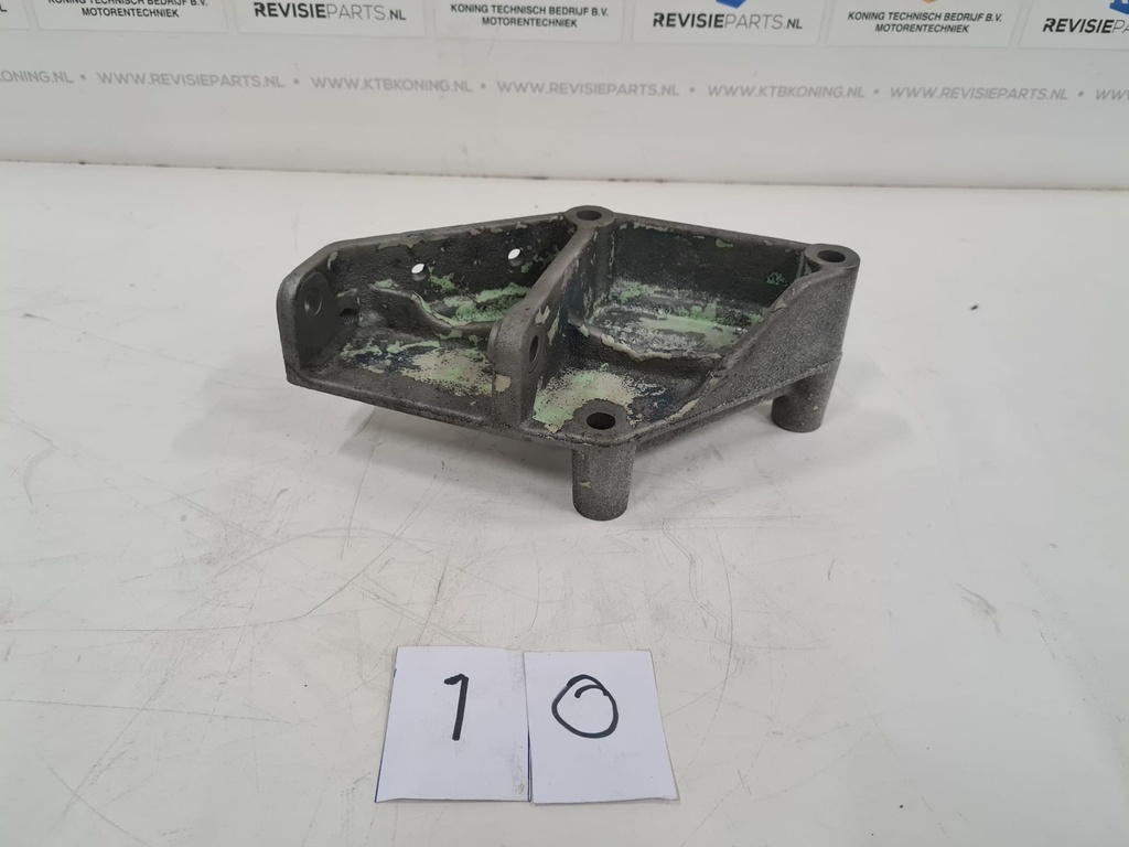 Dorman / Mitsubishi Dynamo support