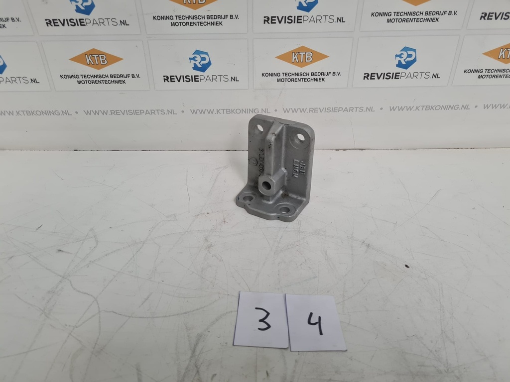 Dorman / Mitsubishi Fuelfilterhouse clamp