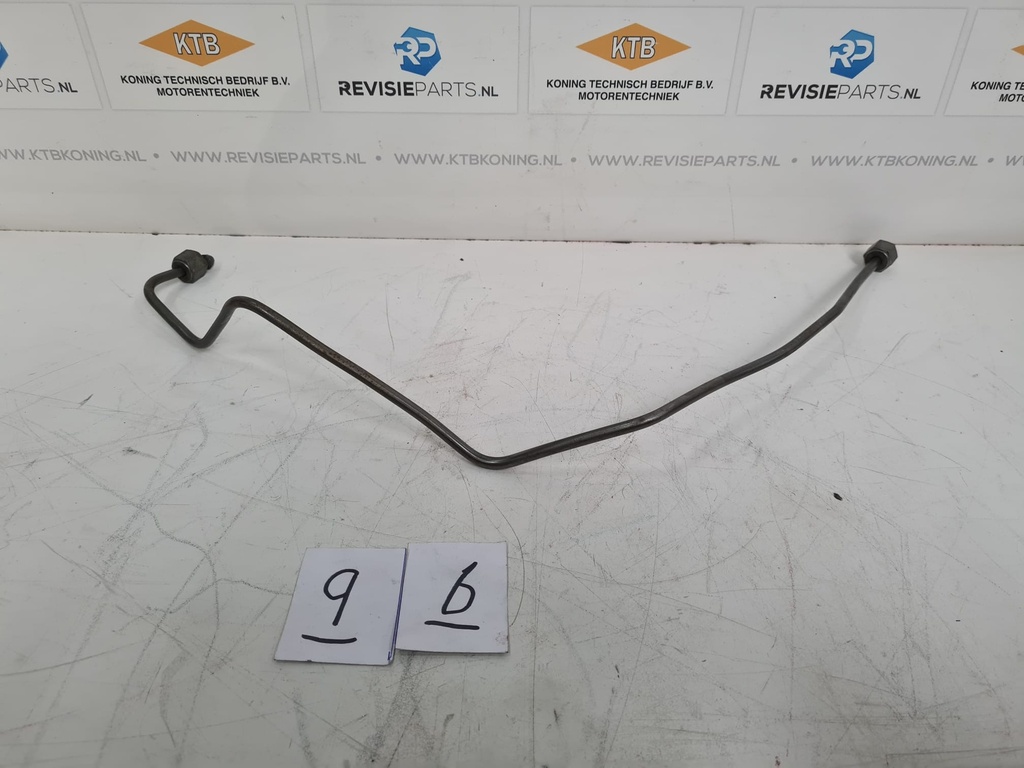 Dorman / Mitsubishi Verstuiverleiding cil.1