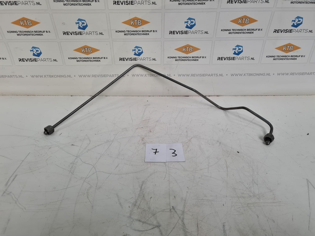 Dorman / Mitsubishi Verstuiverleiding cil.5