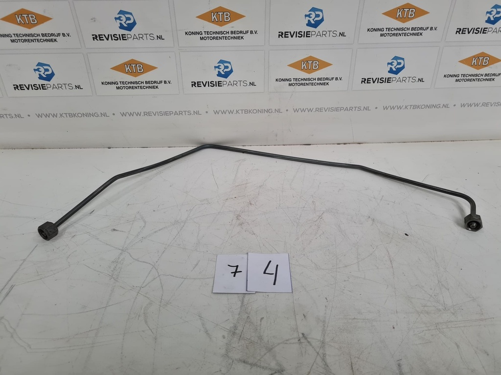 Dorman / Mitsubishi Injector pipe cyl. 6