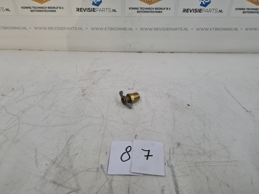 Dorman / Mitsubishi Water tap
