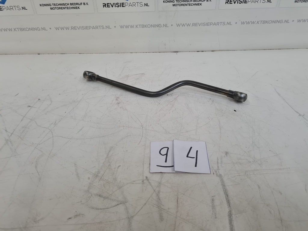 Dorman / Mitsubishi Pipe