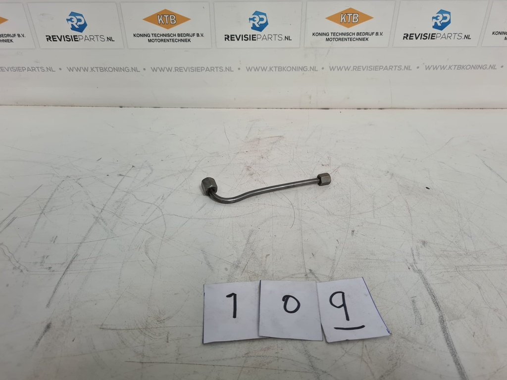 Dorman / Mitsubishi Olie leiding