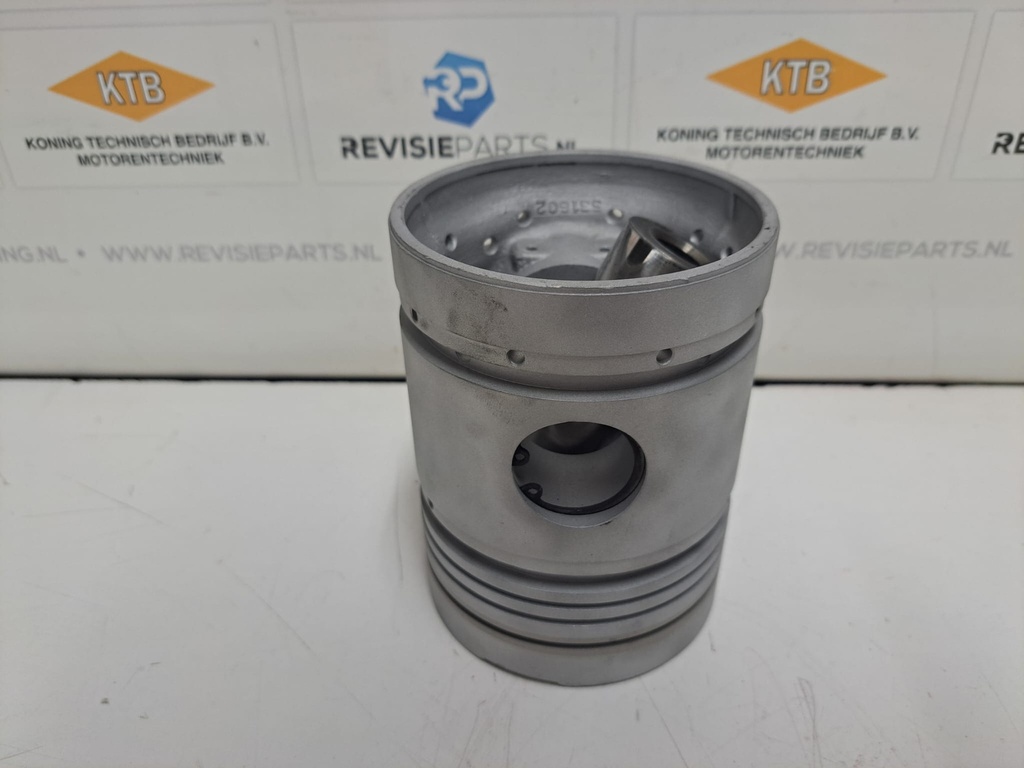 Piston DAF DD575 / DD575M / DS575M / DSD575M