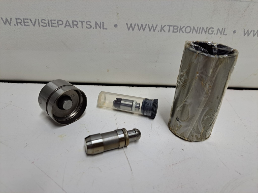 AE Valve tappet Alfa / Chrysler / Ford / Jeep / Mazda / Opel