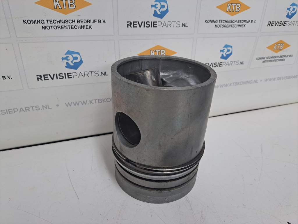 Piston DAF DH825 / DHB825 / DU825