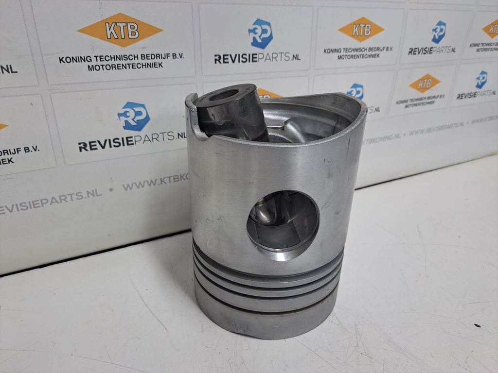 Zuiger DAF 1160 DKT / DKTD / DKTL / DKS / DKSE / DKV / DKVL / DKSB / DKFL / DKXE / DKCL DHS / DKZ