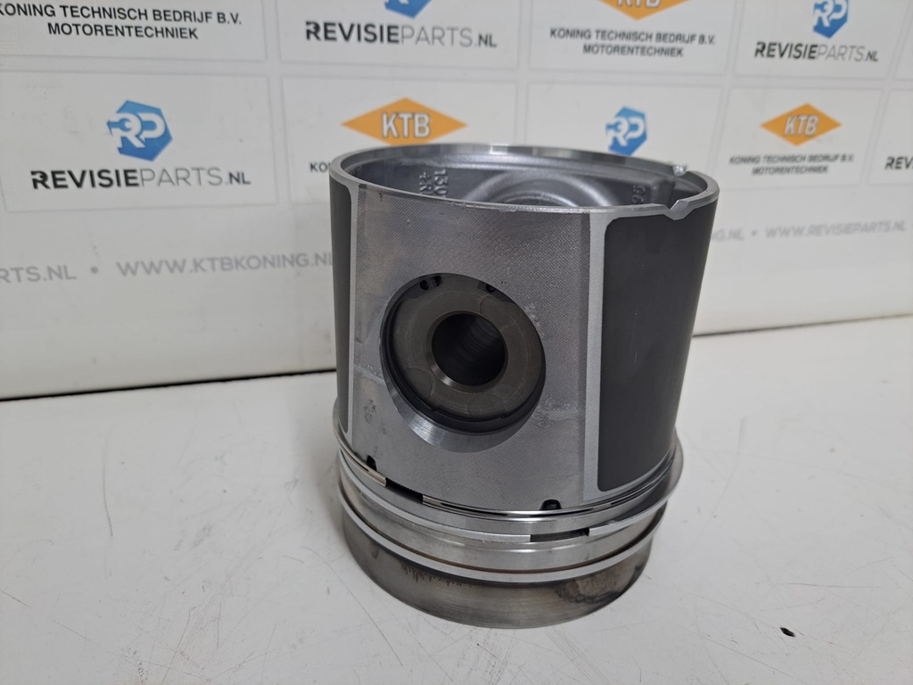 Zuiger DAF XE 315CI