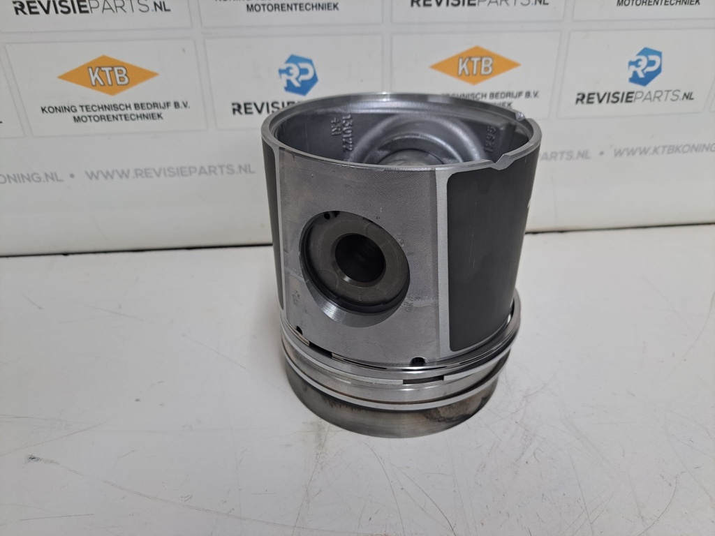 Piston DAF Paccar