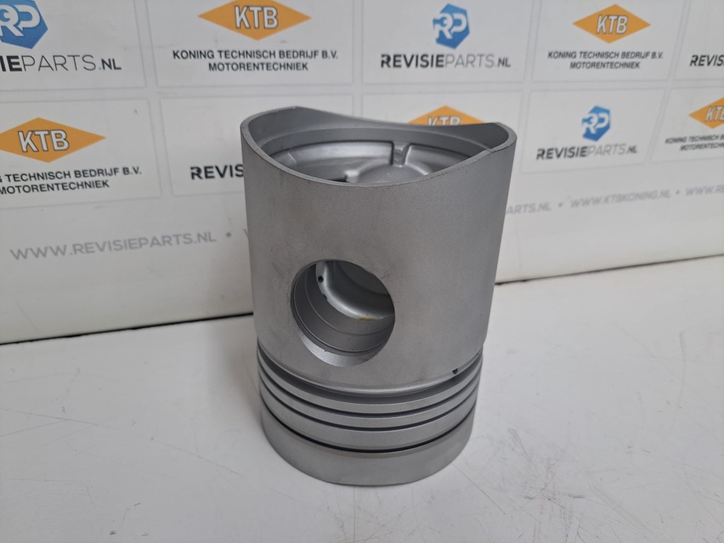 Piston Scania DS 11