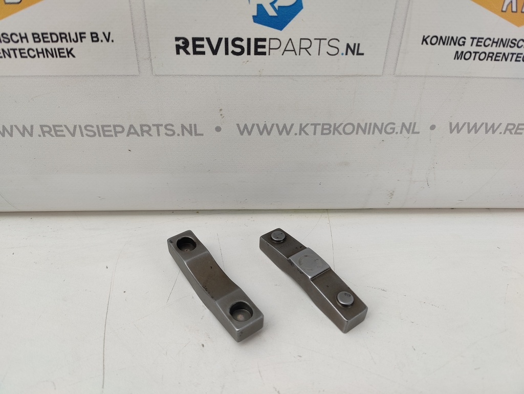 Valve bridge Yuchai YC6MK