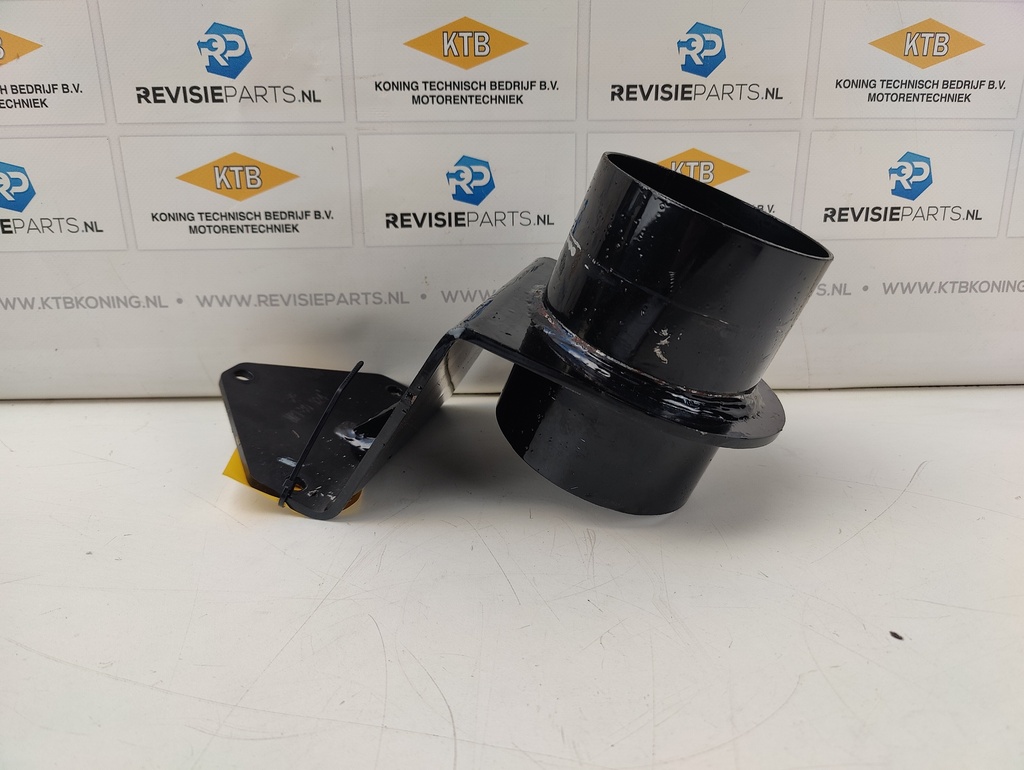 Support Air Filter Yuchai YC6MK