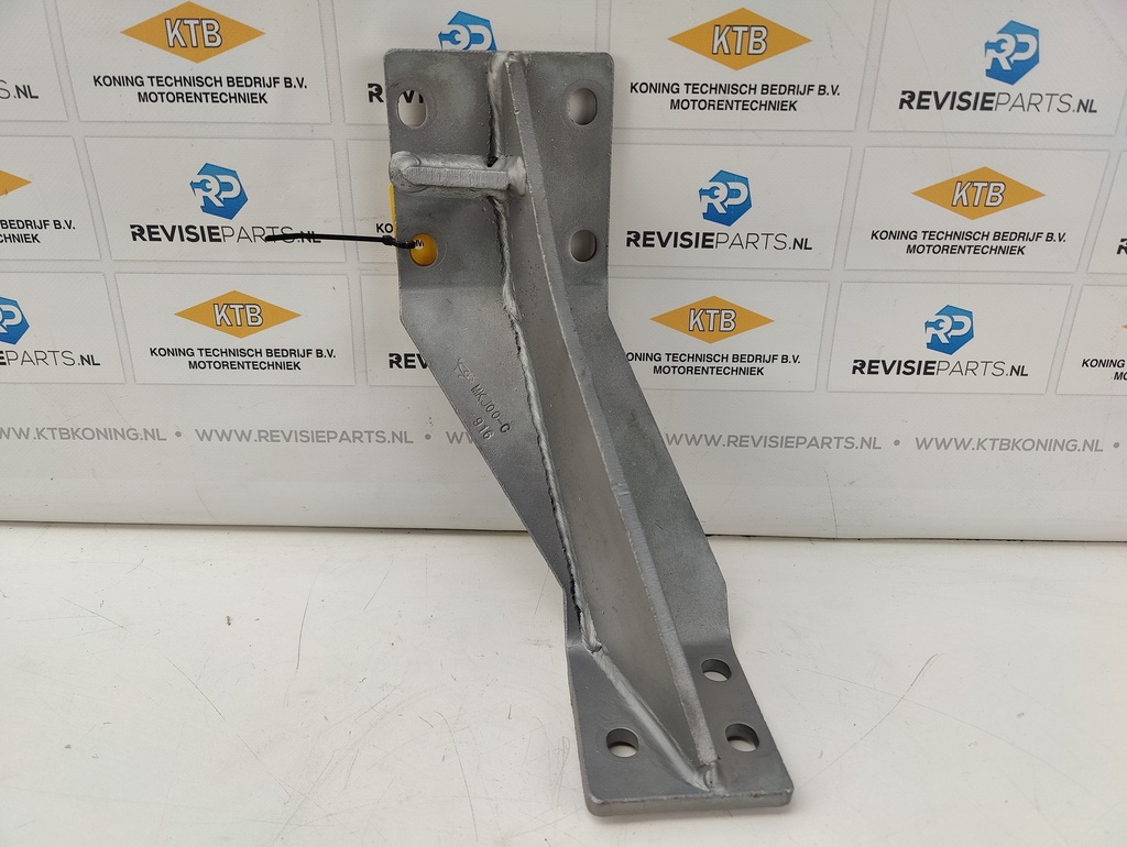 Motorsteun Yuchai YC6MK