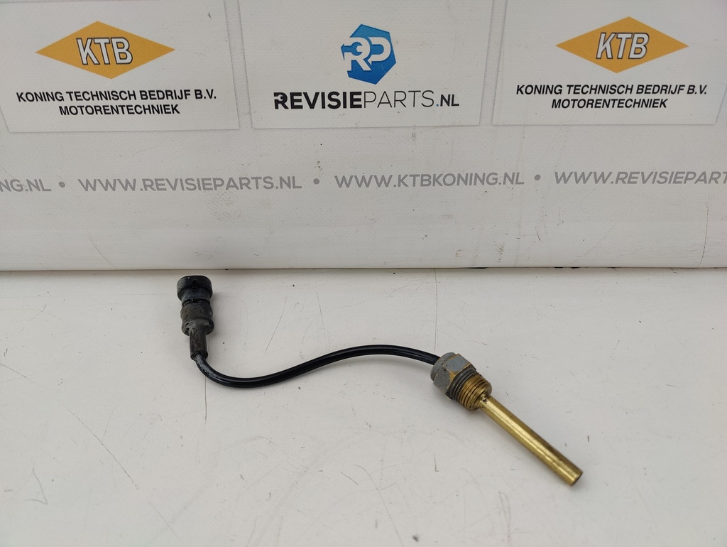 Temperatuur sensor Yuchai YC6MK