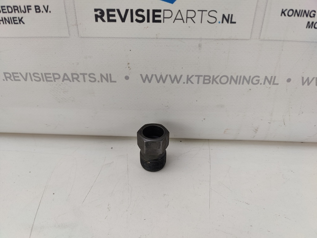 Swivel Yuchai YC6MK