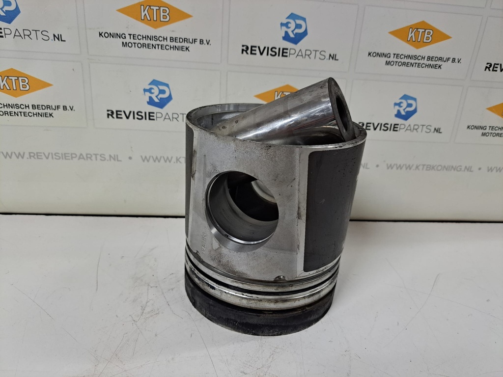 Piston DAF XF 250M / 280M / 315M / 355M