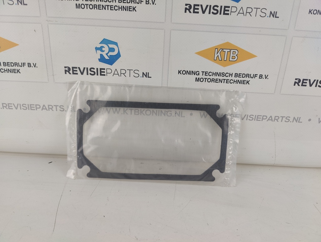 Exhaust gasket Volvo TD120