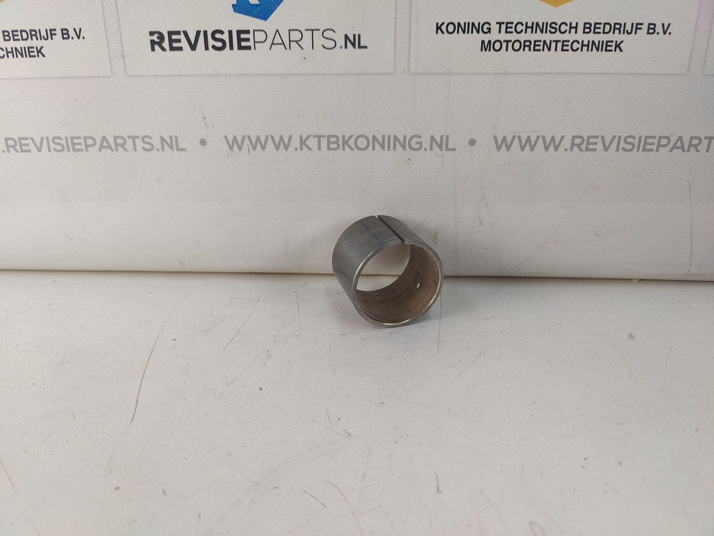 Conrod bushing semi Perkins