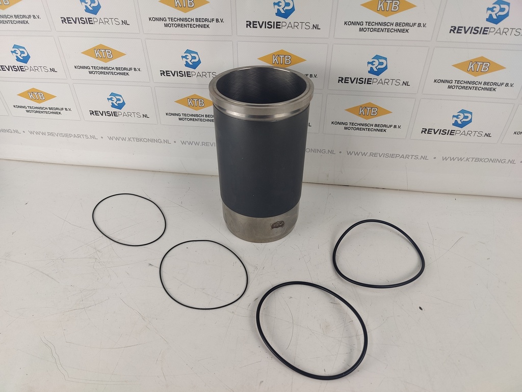 Cilindervoering MWM TD 226